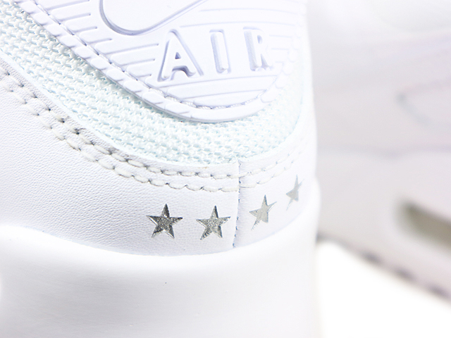 AIR MAX 90 CN8490-100-ur - 6