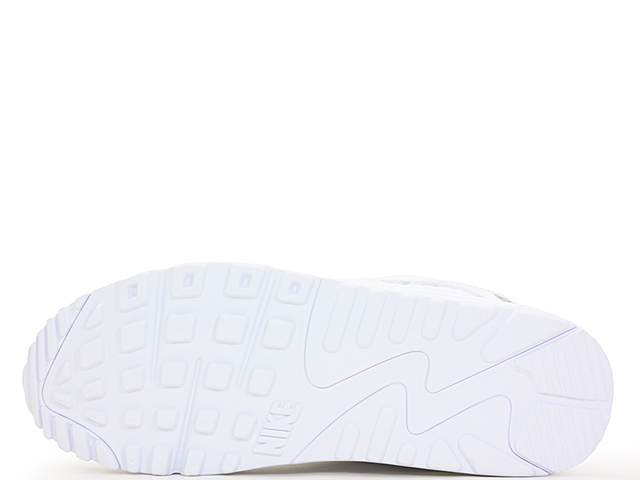 AIR MAX 90 CN8490-100-ur - 7