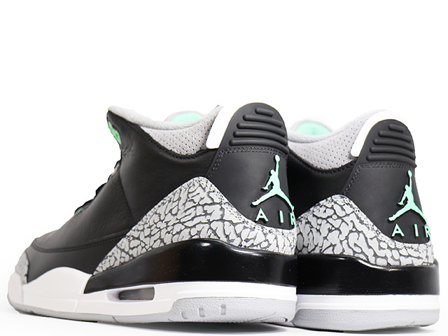 AIR JORDAN 3 RETRO CT8532-031 - 3