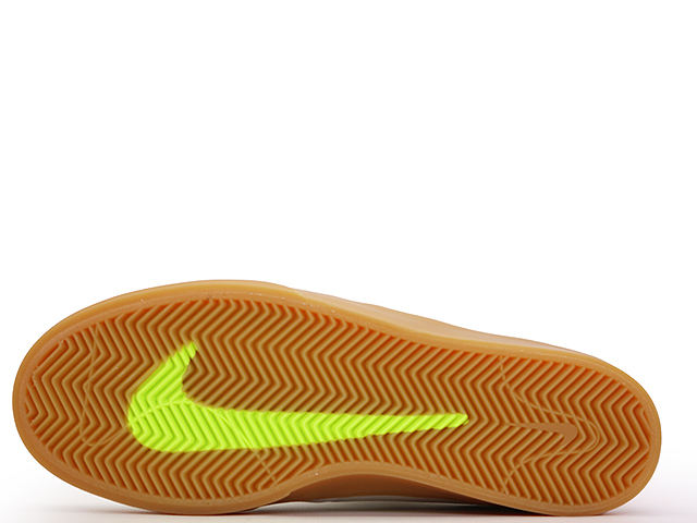 SB SHANE CU9224-101 - 5