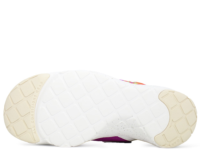 ACG MOC 3.0 CW2463-300 - 5