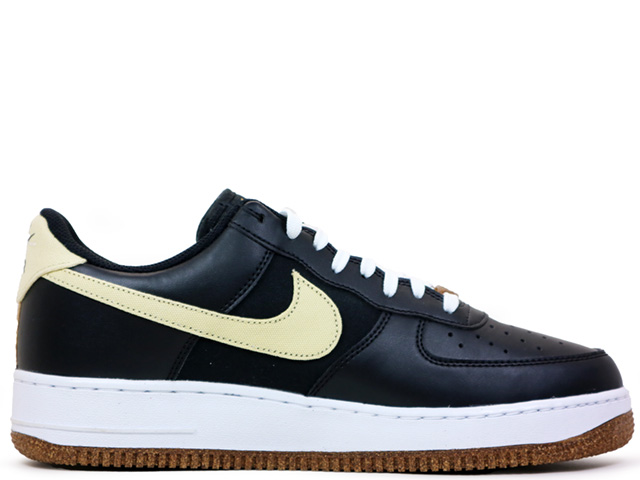 AIR FORCE 1 07 LV8 CZ0338-001 - 1