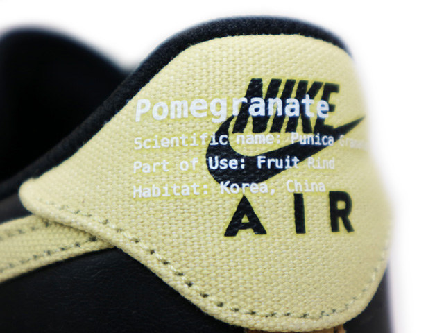 AIR FORCE 1 07 LV8 CZ0338-001 - 4