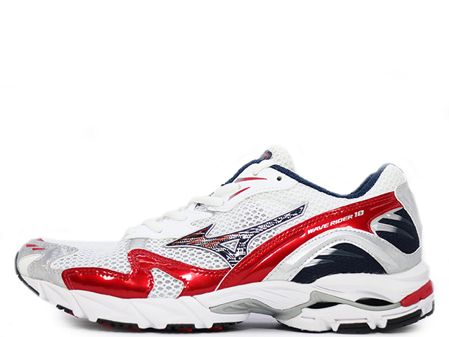 WAVE RIDER 10 OG D1GD200162