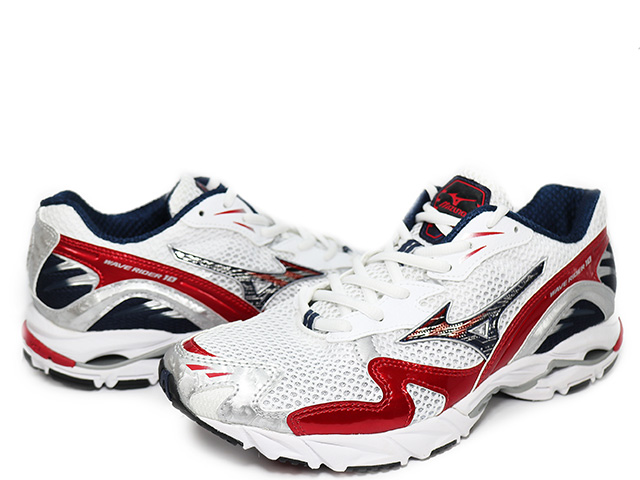 WAVE RIDER 10 OG D1GD200162 - 2