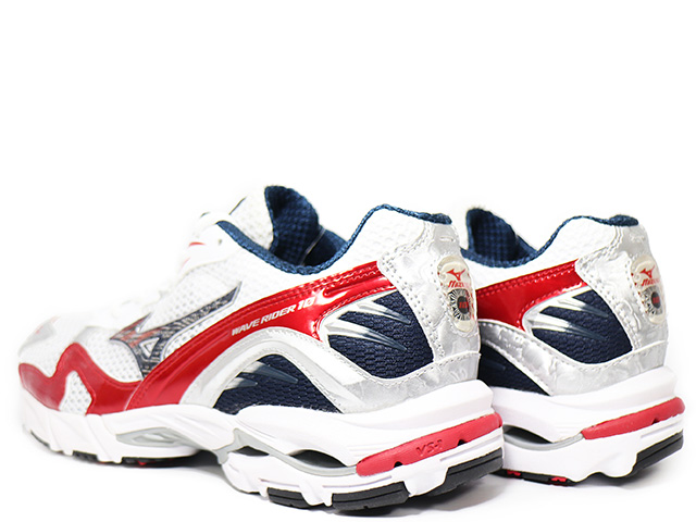 WAVE RIDER 10 OG D1GD200162 - 3