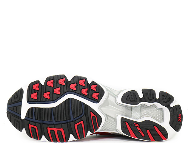 WAVE RIDER 10 OG D1GD200162 - 5