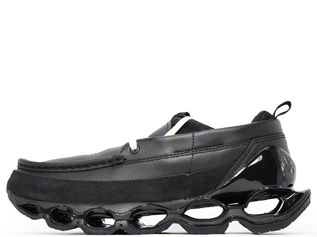 WAVE PROPHECY MOC D1GD230601