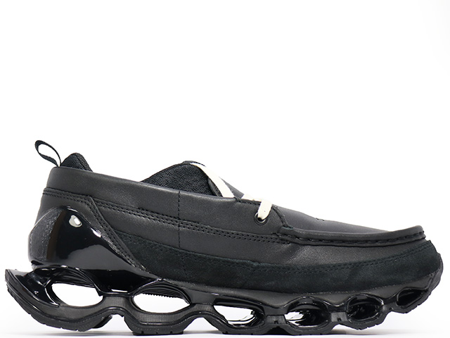 WAVE PROPHECY MOC D1GD230601 - 1