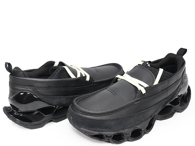 WAVE PROPHECY MOC D1GD230601 - 2