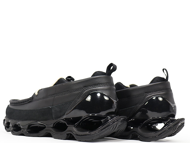 WAVE PROPHECY MOC D1GD230601 - 3