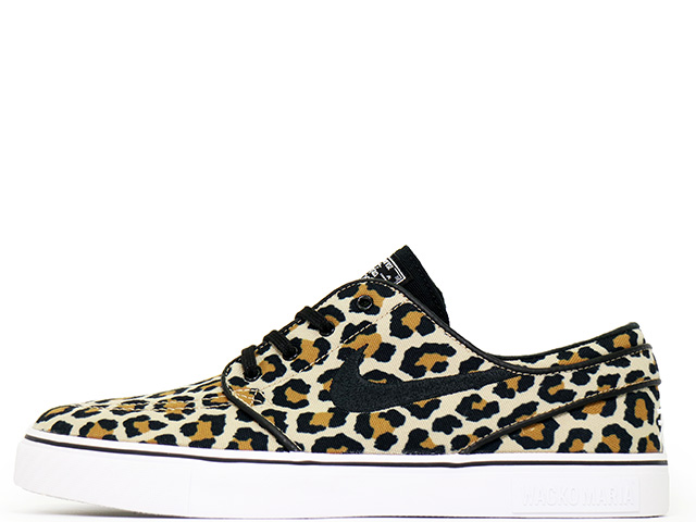 SB JANOSKI CNVS OG QS