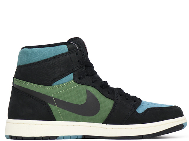 AIR JORDAN 1 ELEMENT DB2889-003 - 1