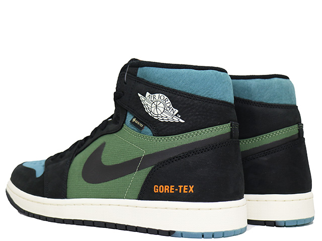 AIR JORDAN 1 ELEMENT DB2889-003 - 3