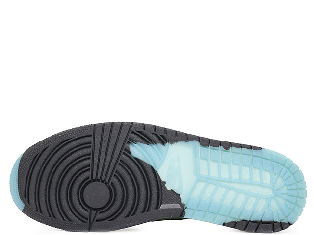 AIR JORDAN 1 ELEMENT DB2889-003 - 5