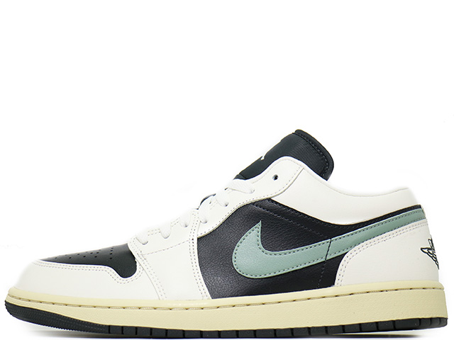 WMNS AIR JORDAN 1 LOW DC0774-001
