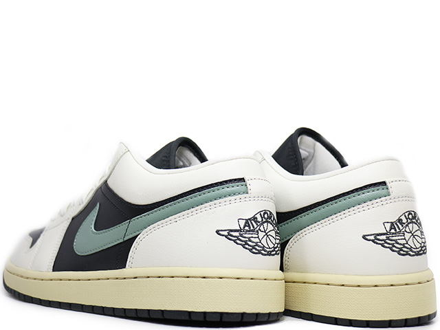 WMNS AIR JORDAN 1 LOW DC0774-001 - 3