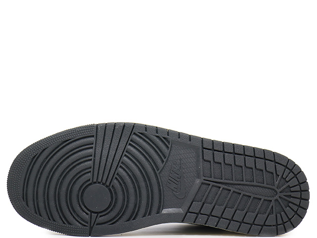 WMNS AIR JORDAN 1 LOW DC0774-001 - 5