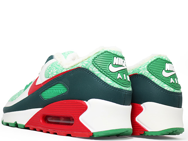AIR MAX 90 DC1607-100 - 3