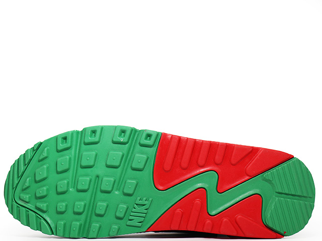 AIR MAX 90 DC1607-100 - 5