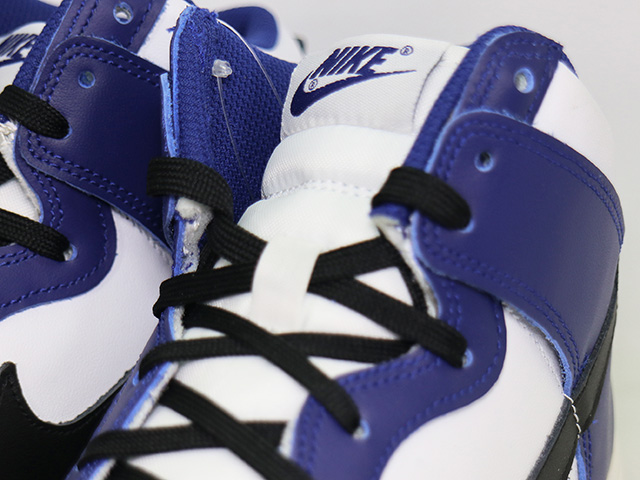 WMNS DUNK HIGH DD1869-400 - 4