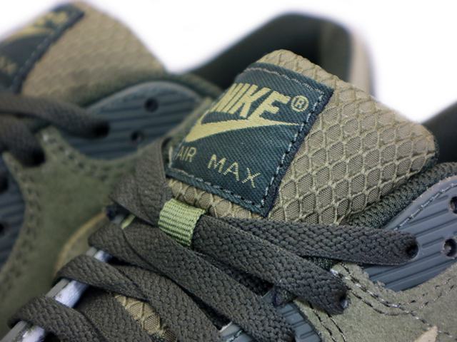 AIR MAX 90 DM0029-200 - 3