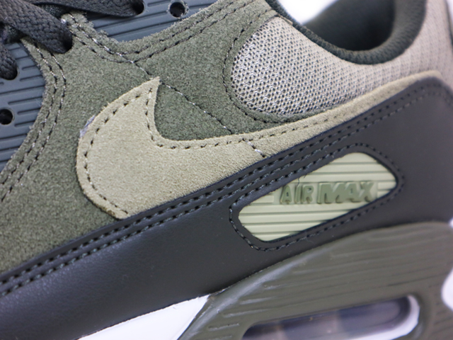 AIR MAX 90 DM0029-200 - 4
