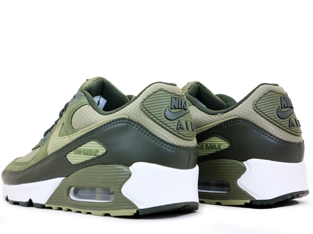 AIR MAX 90 DM0029-200 - 5