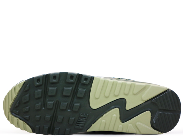 AIR MAX 90 DM0029-200 - 6