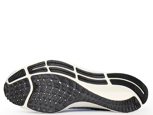 AIR ZOOM PEGASUS 38 NB DM1610-400 - 5