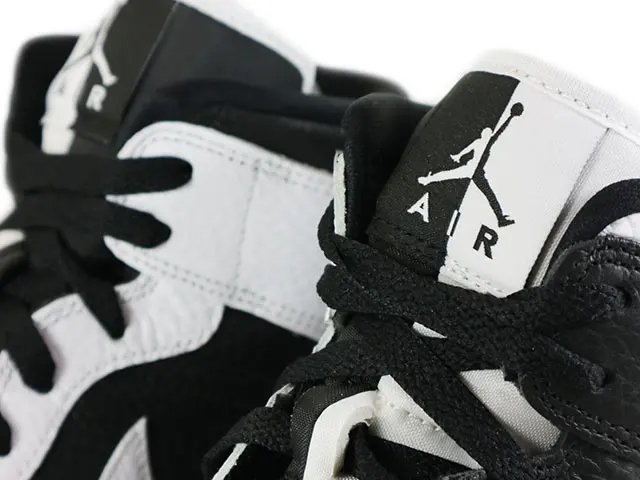 WMNS AIR JORDAN 1 MID SE DR0501-101-YELLOW - 3