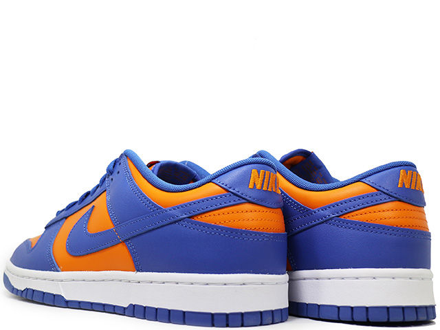 DUNK LOW RETRO DV0833-800 - 3