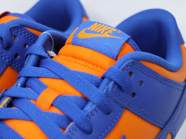 DUNK LOW RETRO DV0833-800 - 4