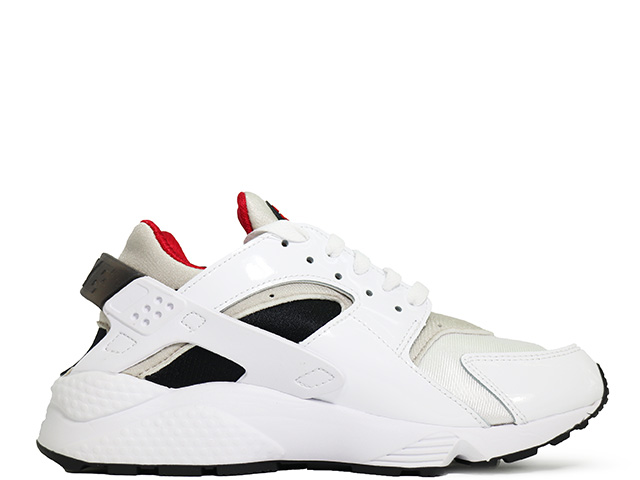 WMNS AIR HUARACHE DV6018-100 - 1