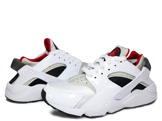 WMNS AIR HUARACHE DV6018-100 - 2