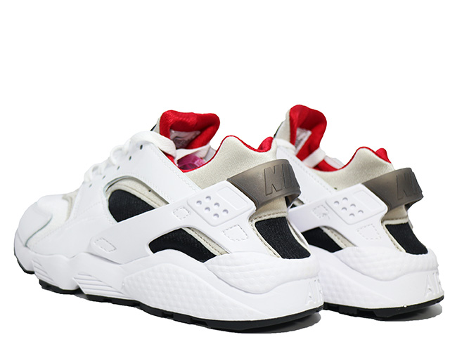 WMNS AIR HUARACHE DV6018-100 - 3