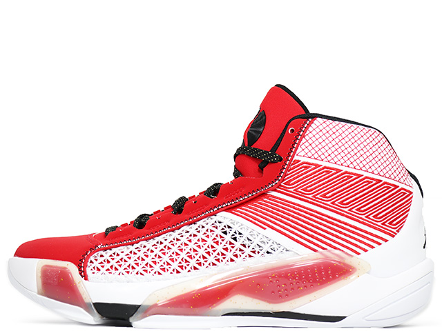 AIR JORDAN 38 PF - スニーカーショップSKIT