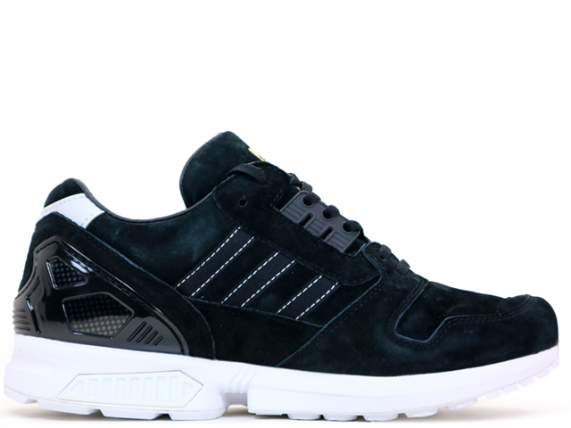 ZX 8000 EH1505 - 1