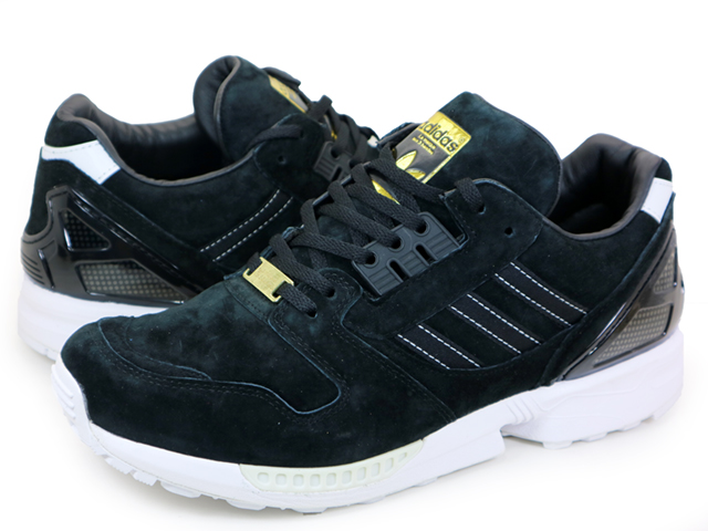 ZX 8000 EH1505 - 2