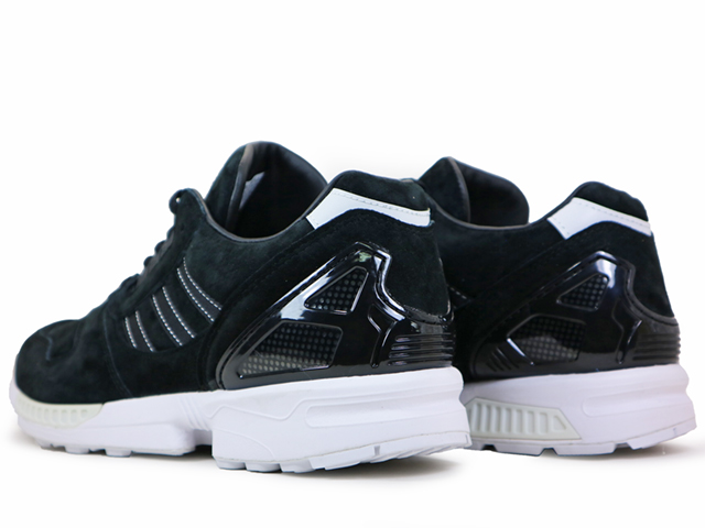 ZX 8000 EH1505 - 4