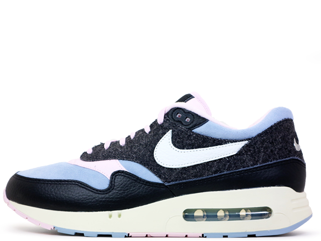 AIR MAX 1 86 PREMIUM SKIT