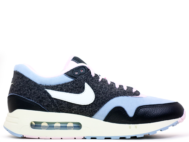 AIR MAX 1 86 PREMIUM FB9647-001 - 1