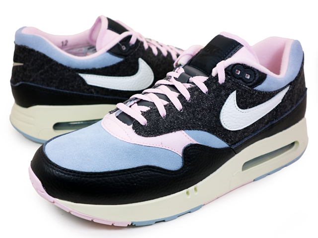 AIR MAX 1 86 PREMIUM FB9647-001 - 2