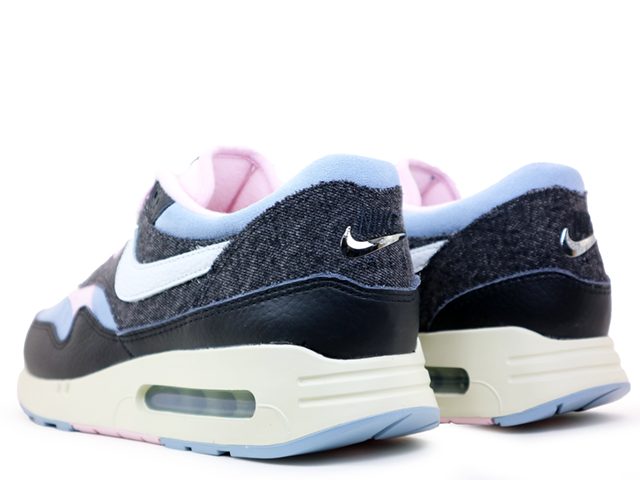 AIR MAX 1 86 PREMIUM FB9647-001 - 5
