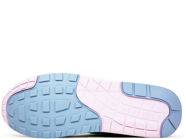 AIR MAX 1 86 PREMIUM FB9647-001 - 6