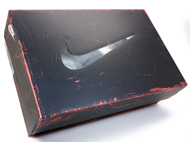 AIR MAX 1 86 PREMIUM FB9647-001 - 7