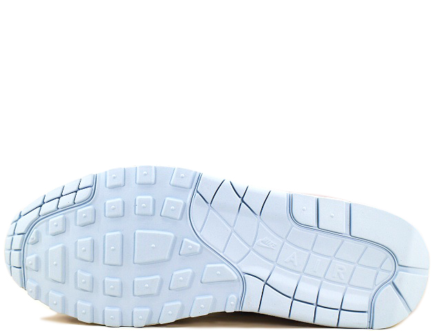 WMNS AIR MAX 1 87 - スニーカーショップSKIT WMNS AIR MAX 1 87 - スニーカーショップSKIT