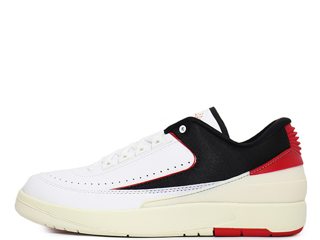 WMNS AIR JORDAN 2 RETRO LOW FD4849-106
