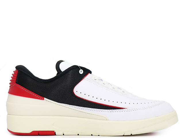 WMNS AIR JORDAN 2 RETRO LOW FD4849-106 - 1