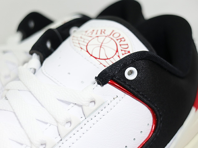 WMNS AIR JORDAN 2 RETRO LOW FD4849-106 - 4